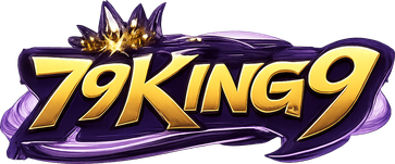 79king9